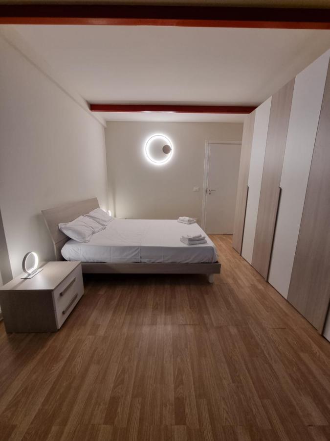 Movida Loft A Piazza Marconi Jesolo Lido - Spiaggia A 1 Minuto!!! Lido di Jesolo Exterior foto